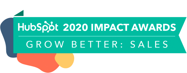 impact-award-2020