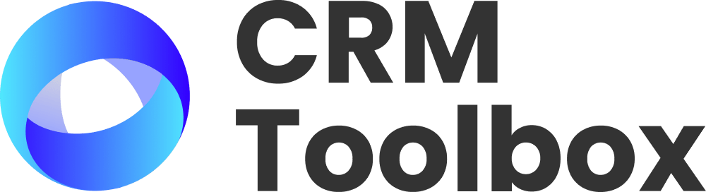 CRM Toolbox