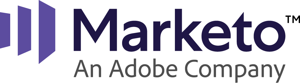 logo-marketo