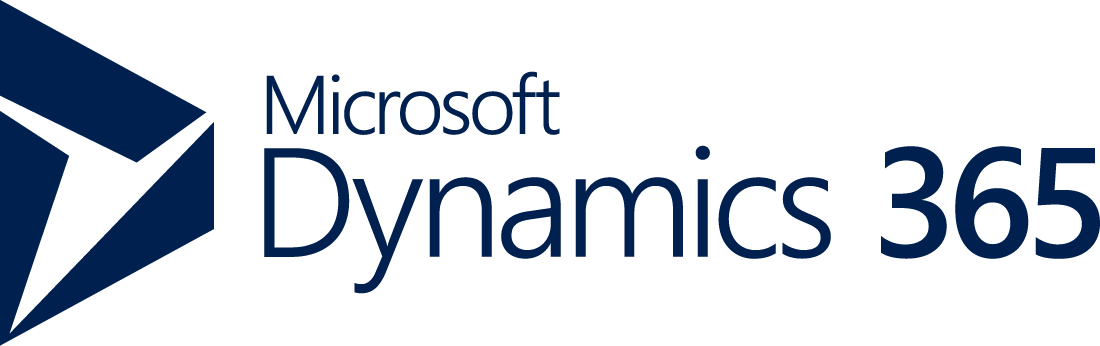 logo-microsoft-dynamics-365