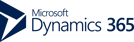 logo-microsoft-dynamics-365