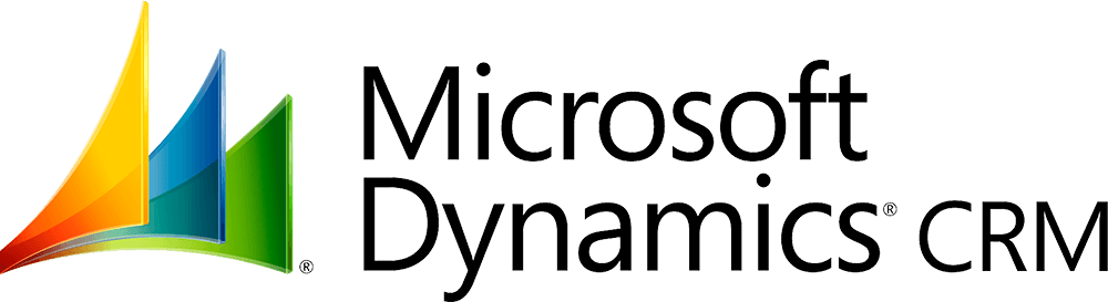 logo-microsoft-dynamics-crm