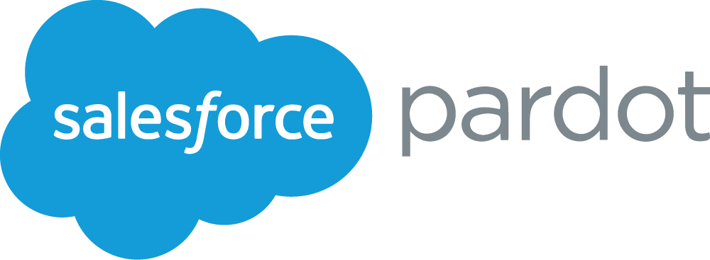 logo-salesforce-pardot