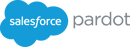 logo-salesforce-pardot