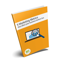 marketing-metrics-ebook_1