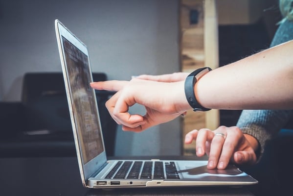 Tips para una buena migración de CRM