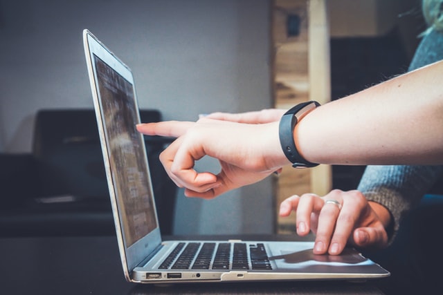 Tips para una buena migración de CRM